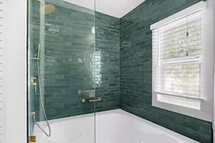 2309 Patterson Ave, Key West, FL 33040 - Photo 26