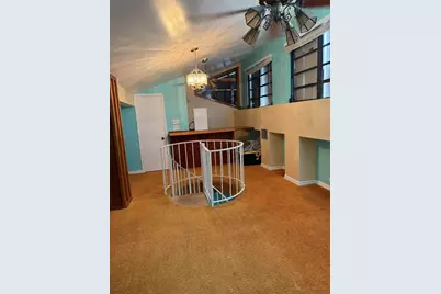 100 3rd Lane, Key Largo, FL 33037 - Photo 8