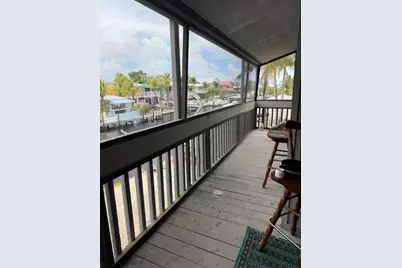 100 3rd Lane, Key Largo, FL 33037 - Photo 14