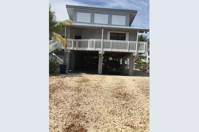 100 3rd Lane, Key Largo, FL 33037 - Photo 2