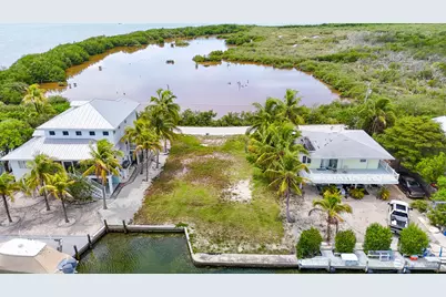 28525 Jolly Roger Drive, Little Torch Key, FL 33042 - Photo 6
