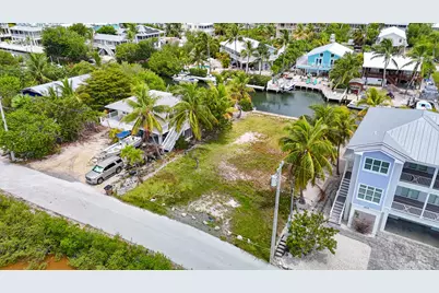 28525 Jolly Roger Drive, Little Torch Key, FL 33042 - Photo 2