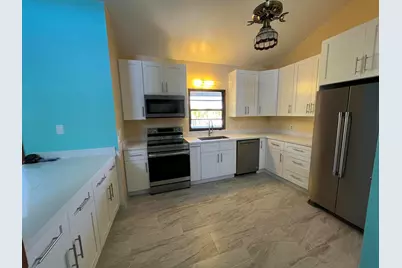 100 3rd Lane, Key Largo, FL 33037 - Photo 6