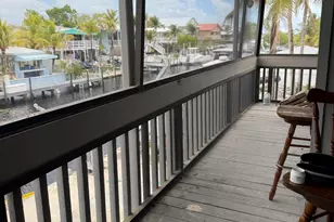 100 3rd Ln, Key Largo, FL 33037 - Photo 14