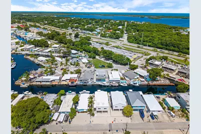 1007 Hialeah Lane, Key Largo, FL 33037 - Photo 44