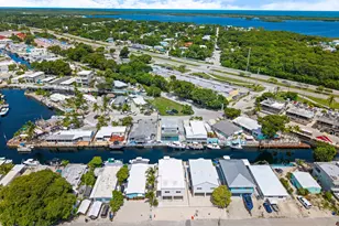 1007 Hialeah Ln, Key Largo, FL 33037 - Photo 44