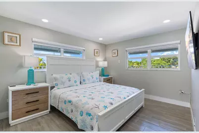 1007 Hialeah Lane, Key Largo, FL 33037 - Photo 26