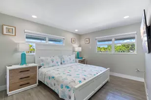 1007 Hialeah Ln, Key Largo, FL 33037 - Photo 26