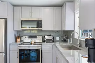 1007 Hialeah Ln, Key Largo, FL 33037 - Photo 22