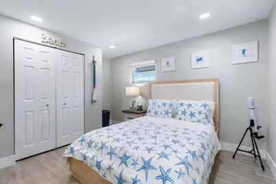 1007 Hialeah Lane, Key Largo, FL 33037 - Photo 28