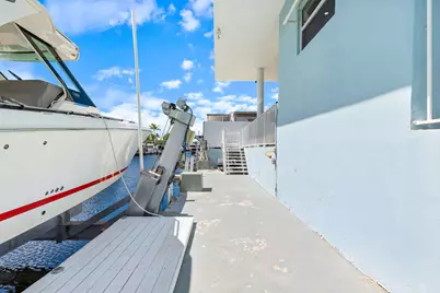 1007 Hialeah Lane, Key Largo, FL 33037 - Photo 10