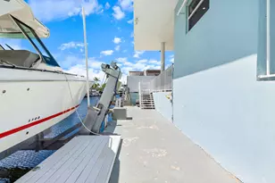 1007 Hialeah Ln, Key Largo, FL 33037 - Photo 10