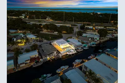 1007 Hialeah Lane, Key Largo, FL 33037 - Photo 52