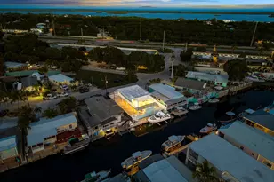 1007 Hialeah Ln, Key Largo, FL 33037 - Photo 52