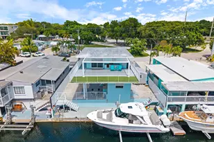 1007 Hialeah Ln, Key Largo, FL 33037 - Photo 42