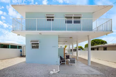 1007 Hialeah Lane, Key Largo, FL 33037 - Photo 1