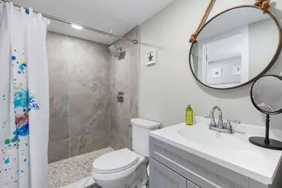 1007 Hialeah Lane, Key Largo, FL 33037 - Photo 30