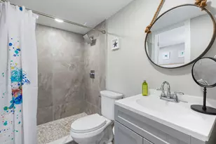 1007 Hialeah Ln, Key Largo, FL 33037 - Photo 30