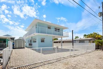 1007 Hialeah Lane, Key Largo, FL 33037 - Photo 4