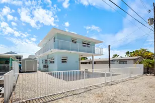 1007 Hialeah Ln, Key Largo, FL 33037 - Photo 4
