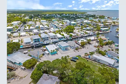 1007 Hialeah Lane, Key Largo, FL 33037 - Photo 38