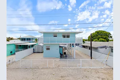 1007 Hialeah Lane, Key Largo, FL 33037 - Photo 36