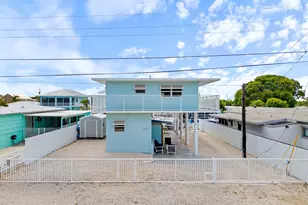 1007 Hialeah Ln, Key Largo, FL 33037 - Photo 36