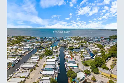 1007 Hialeah Lane, Key Largo, FL 33037 - Photo 40