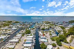 1007 Hialeah Ln, Key Largo, FL 33037 - Photo 40