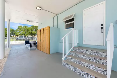 1007 Hialeah Lane, Key Largo, FL 33037 - Photo 6