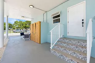 1007 Hialeah Ln, Key Largo, FL 33037 - Photo 6