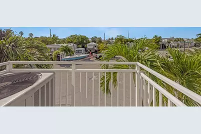 701 Spanish Main Drive #LOT 559, Cudjoe Key, FL 33042 - Photo 16