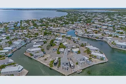 701 Spanish Main Drive #LOT 559, Cudjoe Key, FL 33042 - Photo 26