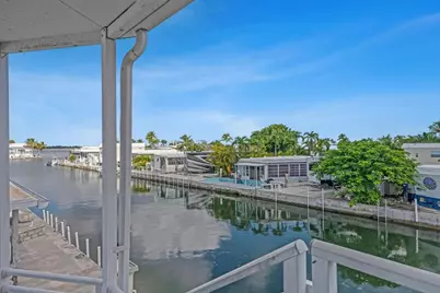 701 Spanish Main Drive #LOT 559, Cudjoe Key, FL 33042 - Photo 14