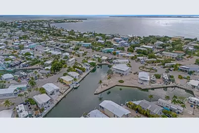 701 Spanish Main Drive #LOT 559, Cudjoe Key, FL 33042 - Photo 24