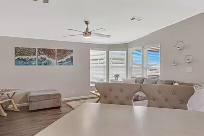 701 Spanish Main Drive #LOT 559, Cudjoe Key, FL 33042 - Photo 32