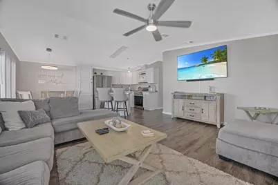 701 Spanish Main Drive #LOT 559, Cudjoe Key, FL 33042 - Photo 36