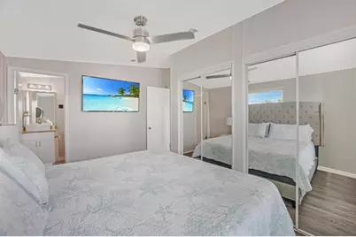 701 Spanish Main Drive #LOT 559, Cudjoe Key, FL 33042 - Photo 48