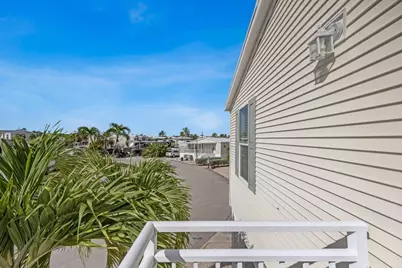 701 Spanish Main Drive #LOT 559, Cudjoe Key, FL 33042 - Photo 18