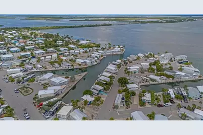 701 Spanish Main Drive #LOT 559, Cudjoe Key, FL 33042 - Photo 28