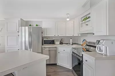 701 Spanish Main Drive #LOT 559, Cudjoe Key, FL 33042 - Photo 34