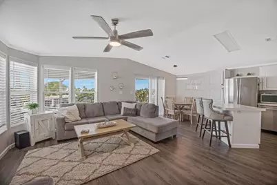 701 Spanish Main Drive #LOT 559, Cudjoe Key, FL 33042 - Photo 42