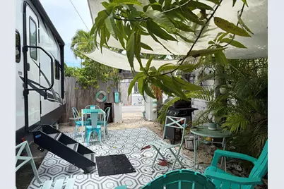 29859 Overseas Highway #27, Big Pine Key, FL 33043 - Photo 4