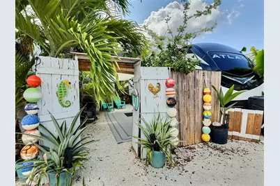 29859 Overseas Highway #27, Big Pine Key, FL 33043 - Photo 2