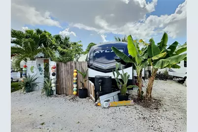 29859 Overseas Highway #27, Big Pine Key, FL 33043 - Photo 1