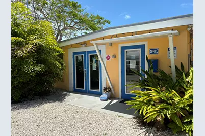29859 Overseas Highway #27, Big Pine Key, FL 33043 - Photo 14