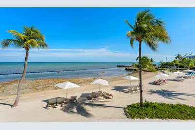 82779 Old Highway #1, Upper Matecumbe Key Islamorada, FL 33036 - Photo 54