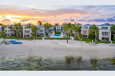 82779 Old Highway #1, Upper Matecumbe Key Islamorada, FL 33036 - Photo 52
