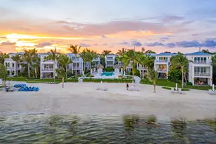 82779 Old Hwy, Upper Matecumbe Key Islamorada, FL 33036 - Photo 52