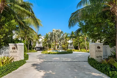 82779 Old Highway #1, Upper Matecumbe Key Islamorada, FL 33036 - Photo 6